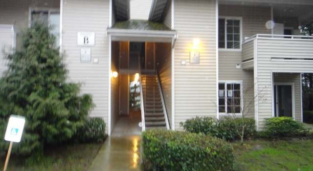 Photo of 801 Rainier Ave N Unit B208, Renton, WA 98057