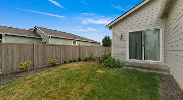 Photo of 3213 Loch Ness Loop, Mount Vernon, WA 98273
