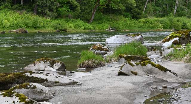 Photo of 52831 S Riverside Rd, Gold Bar, WA 98251