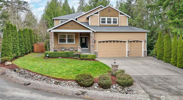 Photo of 13935 197th Ave SE, Renton, WA 98059