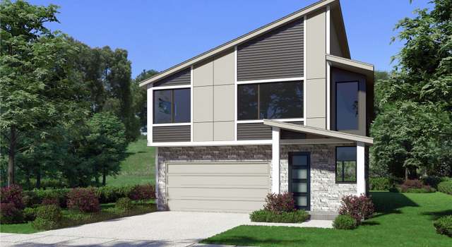 Photo of 20010 7th Dr SE, Bothell, WA 98012