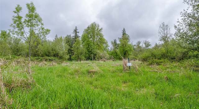 Photo of 0 Crabill Rd, Toutle, WA 98649