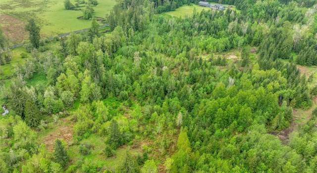 Photo of 0 Crabill Rd, Toutle, WA 98649