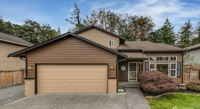 Photo of 20206 44th Dr NE, Arlington, WA 98223