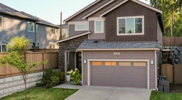 Photo of 18225 17th Ave W, Lynnwood, WA 98037
