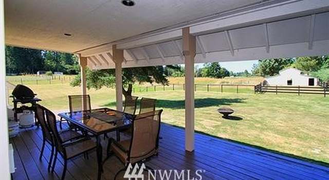 Photo of 14021 162nd Ave NE, Woodinville, WA 98072