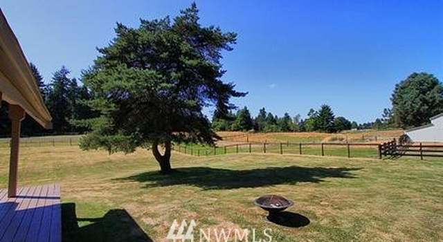 Photo of 14021 162nd Ave NE, Woodinville, WA 98072