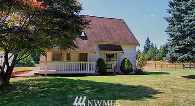 Photo of 14021 162nd Ave NE, Woodinville, WA 98072