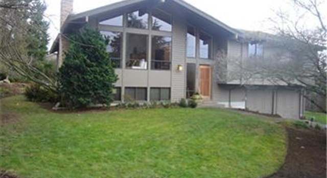 Photo of 7641 SE 76 St, Mercer Island, WA 98040