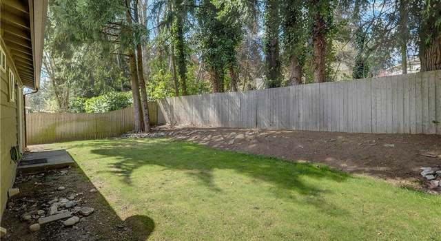 Photo of 14357 109th Ave NE, Kirkland, WA 98034