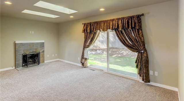 Photo of 14357 109th Ave NE, Kirkland, WA 98034