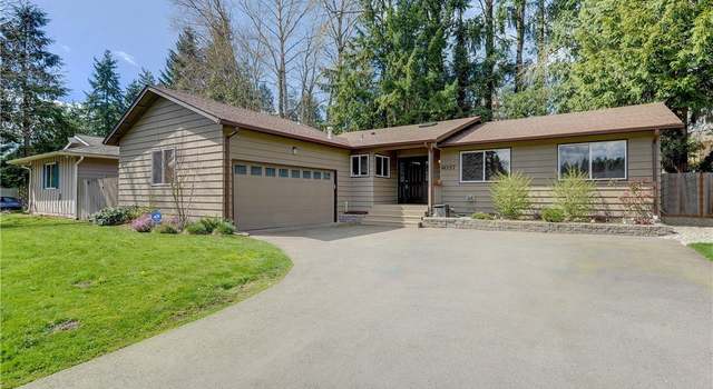 Photo of 14357 109th Ave NE, Kirkland, WA 98034