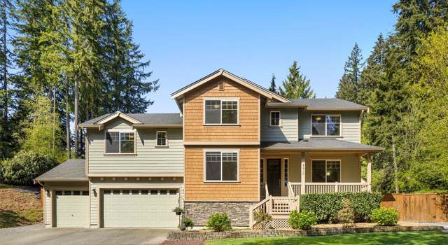 Photo of 4610 Maltby Rd, Bothell, WA 98012