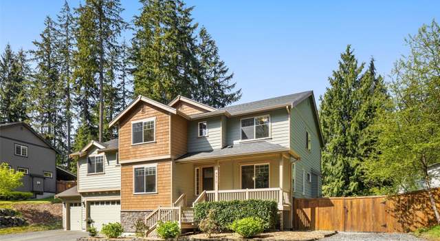 Photo of 4610 Maltby Rd, Bothell, WA 98012