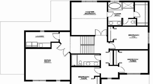 Photo of 4610 Maltby Rd, Bothell, WA 98012