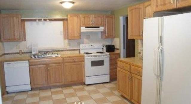Photo of 15110 32nd Ln S, Seatac, WA 98188