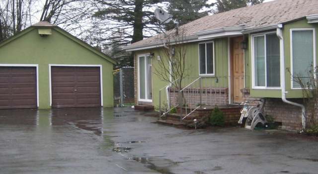 Photo of 15110 32nd Ln S, Seatac, WA 98188