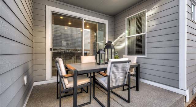 Photo of 32467 Tolmie Ln #102, Black Diamond, WA 98010