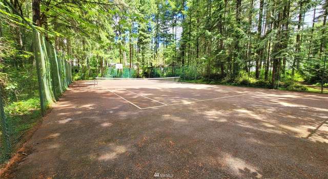 Photo of 17637 Loop Ln SE, Yelm, WA 98597