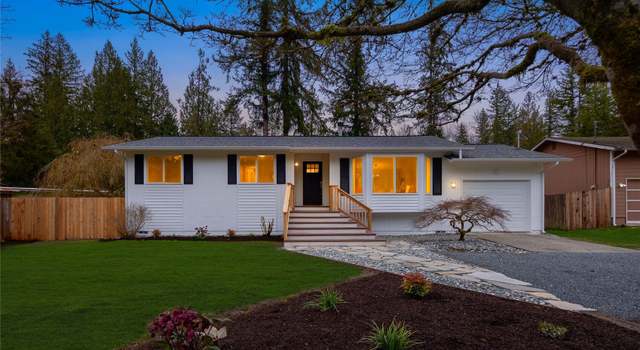 Photo of 30314 131st Pl SE, Sultan, WA 98294