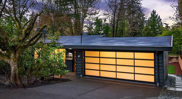 Photo of 7410 NE 169th St, Kenmore, WA 98028