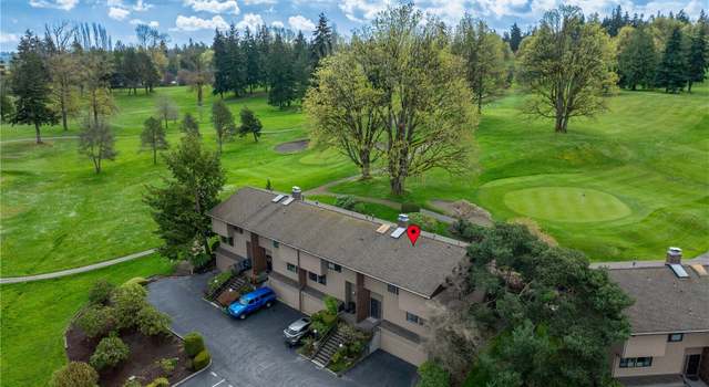 Photo of 10722 Glen Acres Dr S Unit T37, Seattle, WA 98168