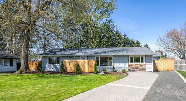 Photo of 303 Alder Ln N, Pacific, WA 98047
