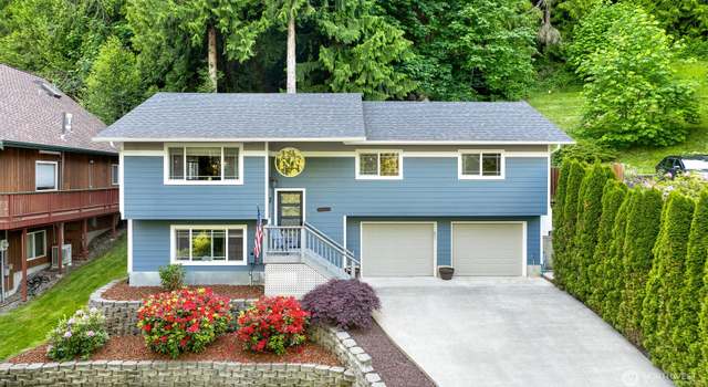 Photo of 649 Summit Pl, Sedro Woolley, WA 98284