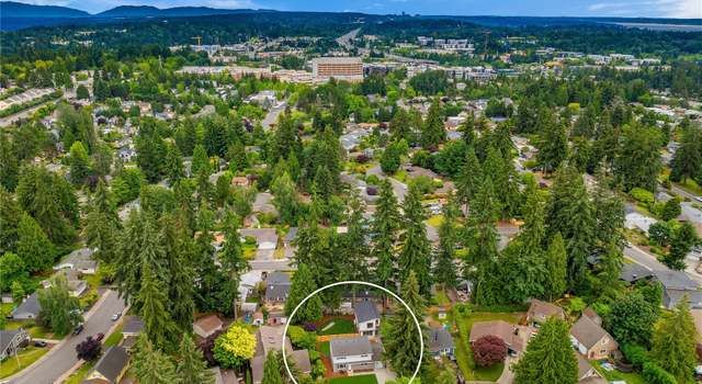 Photo of 12065 NE 137th Ct, Kirkland, WA 98034