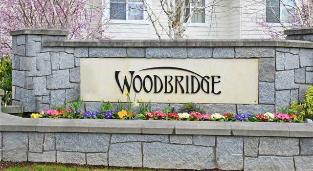 Photo of 19402 NE 68th Way, Redmond, WA 98052
