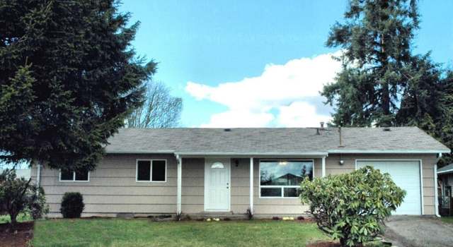 Photo of 15763 119th Pl SE, Renton, WA 98058