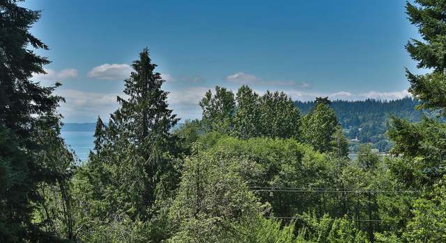 Photo of 0 XXX Cultus Bay Rd, Clinton, WA 98236