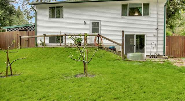 Photo of 32030 83rd Dr NW, Stanwood, WA 98292