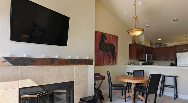 Photo of 566 Prospect St #404, Seattle, WA 98109