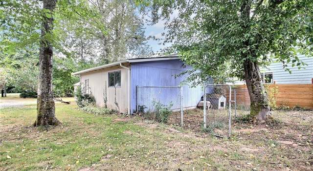 Photo of 13051 4th Ave S, Burien, WA 98168