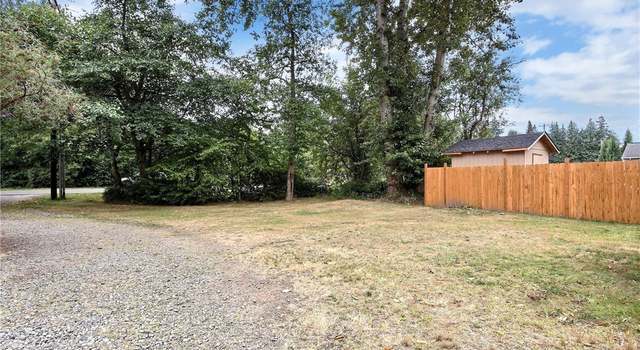 Photo of 13051 4th Ave S, Burien, WA 98168