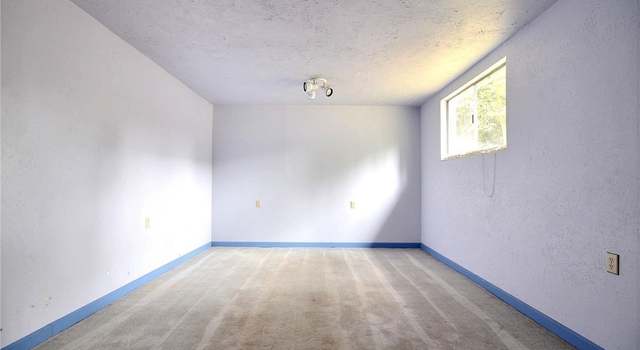 Photo of 13051 4th Ave S, Burien, WA 98168