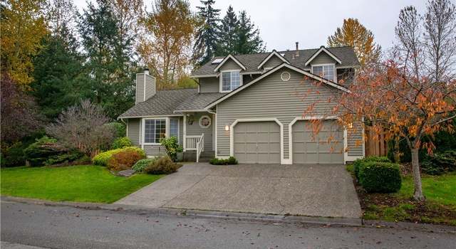 Photo of 3812 119th Pl SE, Everett, WA 98208
