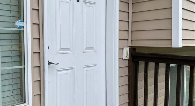 Photo of 2701 Arbor, Mount Vernon, WA 98273