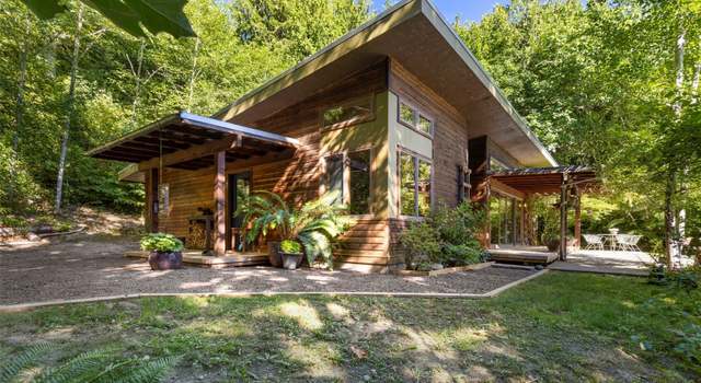 Photo of 2397 Center Rd, Chimacum, WA 98325