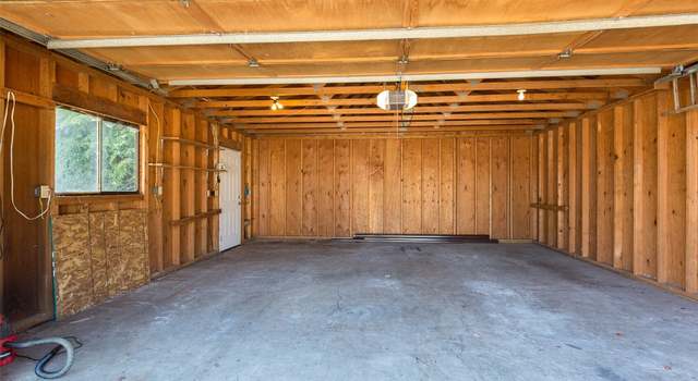 Photo of 314 E 2nd St, Port Angeles, WA 98362