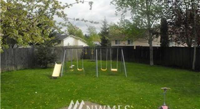 Photo of 6174 Evergreen Way, Ferndale, WA 98248