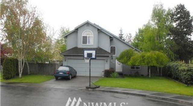 Photo of 6174 Evergreen Way, Ferndale, WA 98248