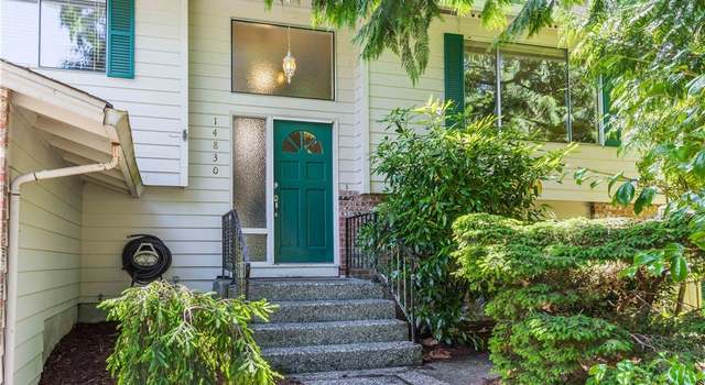 Photo of 14830 Cascadian Way, Lynnwood, WA 98087