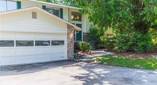 Photo of 14830 Cascadian Way, Lynnwood, WA 98087