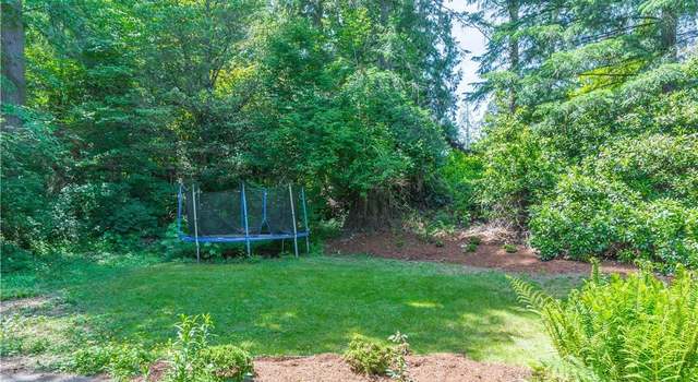 Photo of 14830 Cascadian Way, Lynnwood, WA 98087