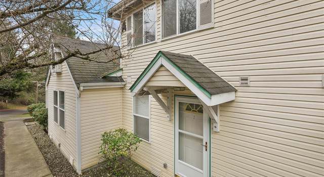 Photo of 833 SW Sunset Blvd Unit A5, Renton, WA 98057