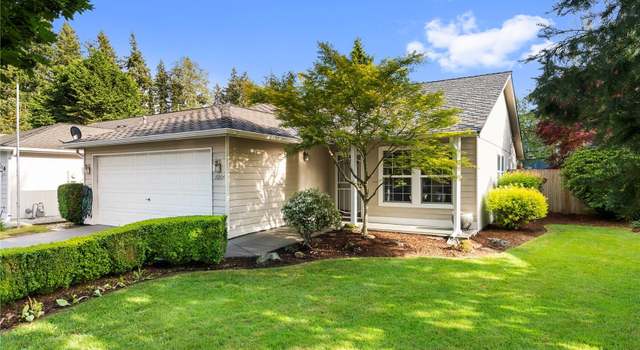 Photo of 19204 46th Ave NE, Arlington, WA 98223