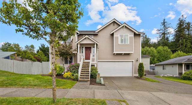 Photo of 7722 88th Pl NE, Marysville, WA 98270
