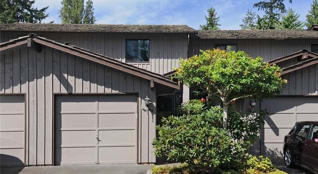 Photo of 7815 218th St SW #105, Edmonds, WA 98026